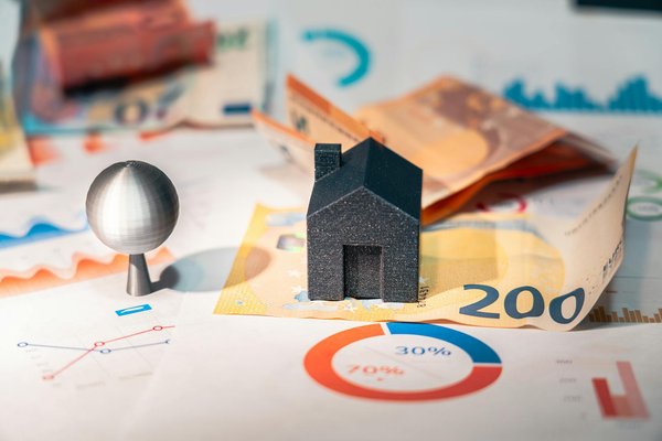 Investir dans l'immobilier : les bénéfices de la résidence principale face au locatif – explorez pourquoi faire le bon choix !