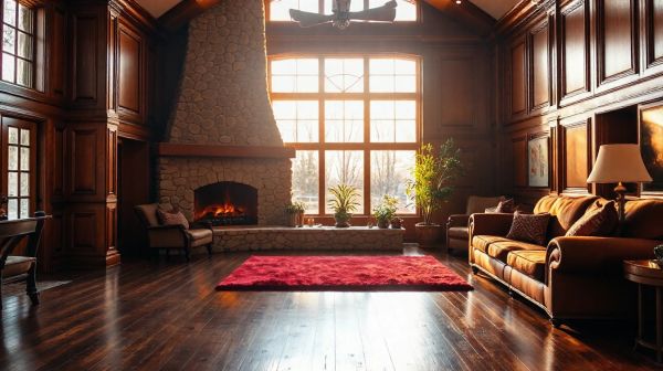 5 façons de diminuer vos coûts de chauffage efficacement