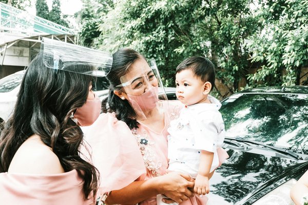 Investir en Bourse via les applications mobiles: une bonne idée ?