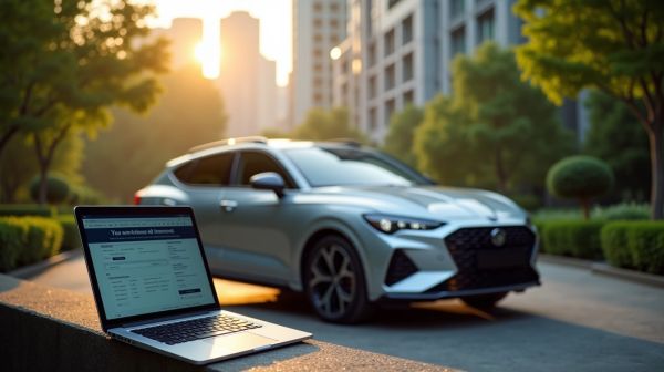 Comment choisir son assurance pour une Cupra ?
