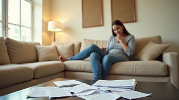 Economiser avec une assurance habitation pas chère adaptée