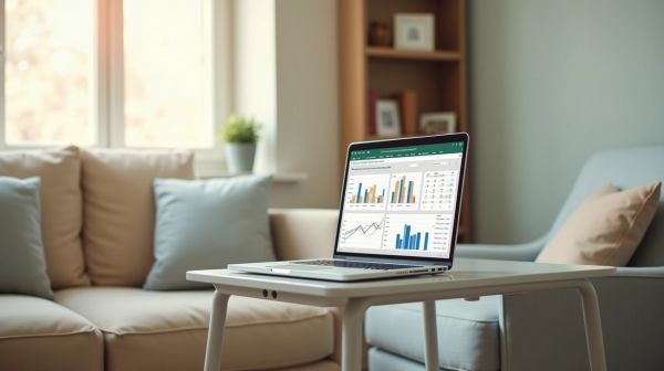 Economiser avec une assurance habitation pas chère adaptée