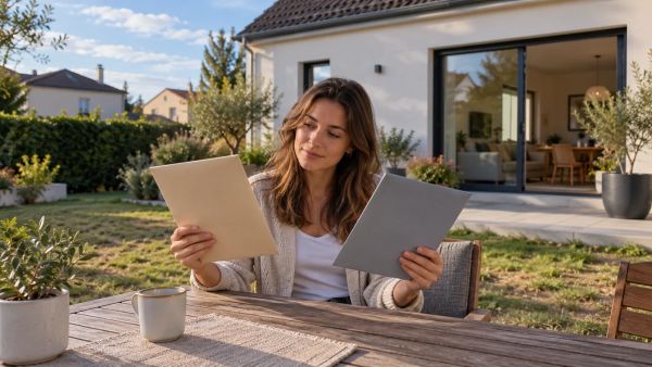 Top astuces pour choisir une assurance habitation abordable